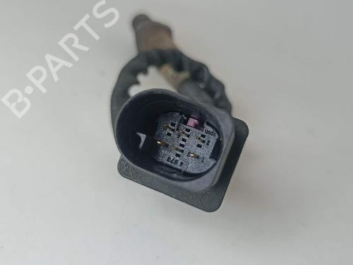Electronic sensor BMW 3 (E90) 320 d | BP10040751M84 - Image 3