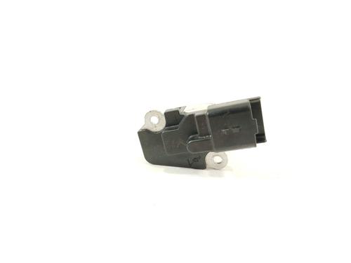 medidor-de-massa-de-ar-citroen-c3-iii-sx-2016-29811374 main image