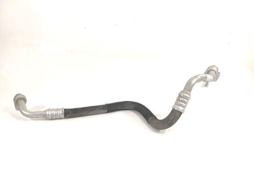 Other MERCEDES-BENZ B-CLASS Sports Tourer (W247) B 200 d (247.012) | BP21845304O1 