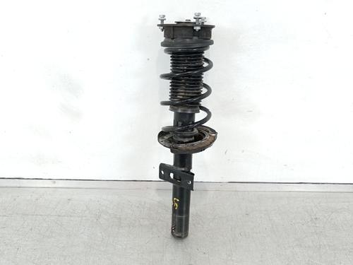 Used Right front shock absorber Right front shock absorber SEAT IBIZA V (KJ1, KJG) [2017-2026] 36532713 36532713