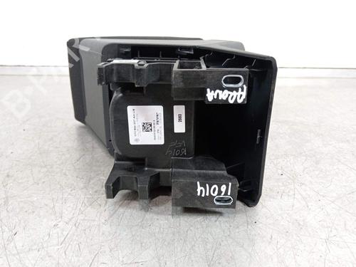 Armrest / Center console SEAT ARONA (KJ7, KJP) 1.0 TSI | BP33243772I20  - Image 7
