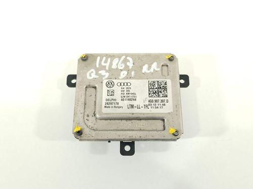 lights-ecu-audi-q3-8ub-8ug-2011-2012-2013-2014-2015-2016-2017-2018-2019-2020-29202749 main image