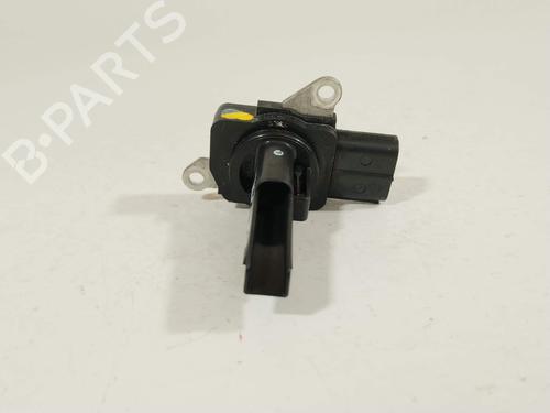 Used Mass air flow sensor Mass air flow sensor 36121411 36121411