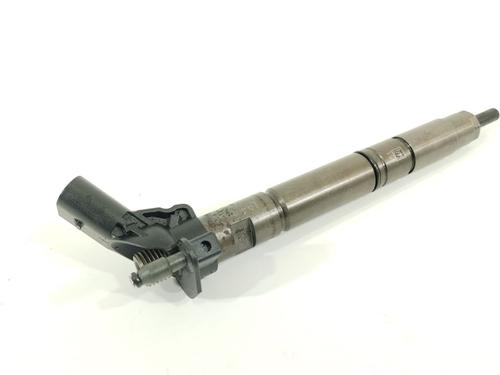 Injector AUDI A5 (8T3)  | BP29479921M100 
