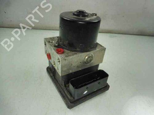 Used ABS pump ABS pump 4656729 4656729