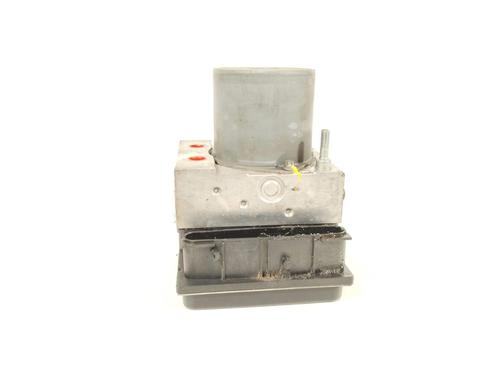 Used ABS pump ABS pump CITROËN C4 I (LC_) 1.6 HDi (90 hp) 33976938 33976938