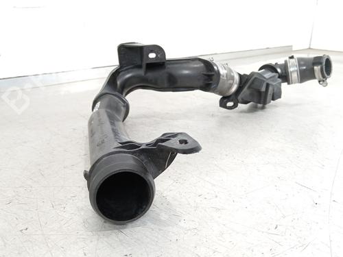 Pipe PEUGEOT TRAVELLER Bus (V_) 2.0 BlueHDi 145 | BP37486552M125 - Image 2