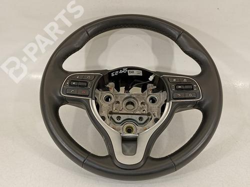 steering-wheel-kia-optima-jf-17-crdi-56110d4420wk-2015-10059434 main image