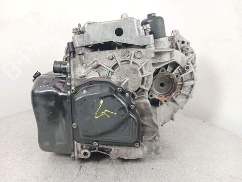 Gearbox AUDI A3 (8P1) 2.0 TDI | BP26612853M3 - Image 3