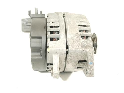 Used Alternator MERCEDES-BENZ B-CLASS Sports Tourer (W247) B 200 d (247.012) (150 hp) 32411492