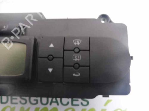Climate control SEAT LEON (1P1)  | BP1846775I5 