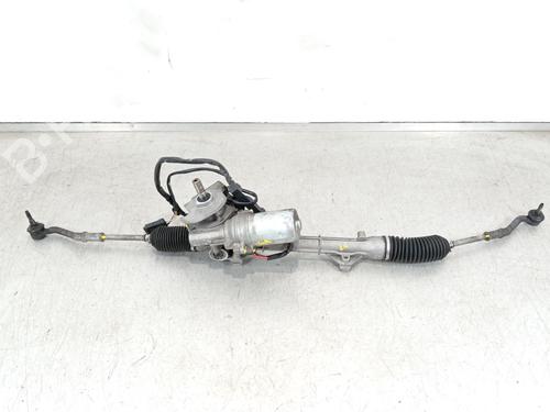 Used Steering rack Steering rack 37238652 37238652