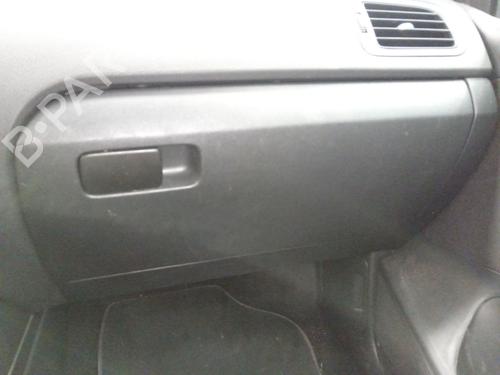 Used Glove box Glove box 38542232 38542232