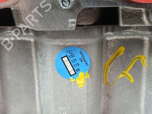 Engine TOYOTA COROLLA Hatchback (_E21_, _EA1_, _EH1_) 1.8 Hybrid (ZWE211) | BP31307047M1  - Image 6