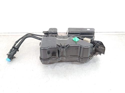AdBlue-tank AdBlue-tank 34625604 34625604