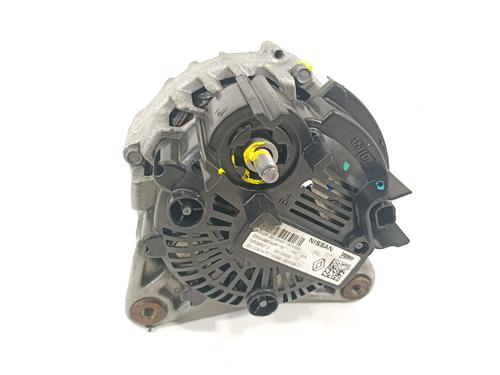 Alternator RENAULT CLIO V (B7_) | BP13028076M7 - Image 3
