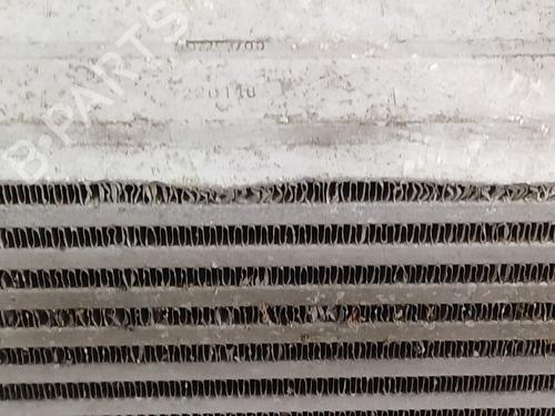 Intercooler AUDI A5 Sportback (F5A, F5F) 3.0 TDI quattro | BP23079274M30 