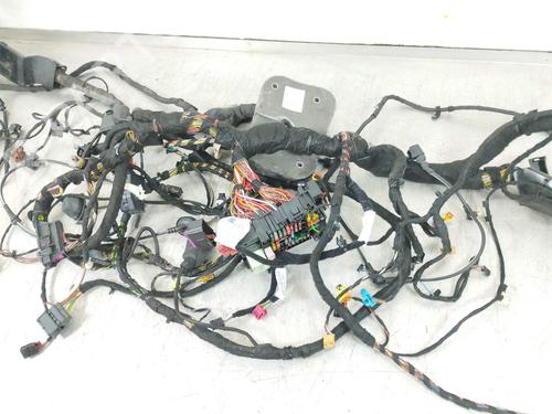 Cable SEAT ARONA (KJ7, KJP) 1.0 TSI | BP15984604E12 - Image 4