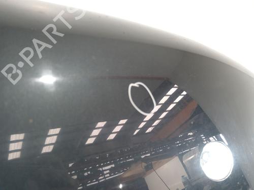 Hood VW GOLF IV (1J1) 1.8 T | BP27569164C1 