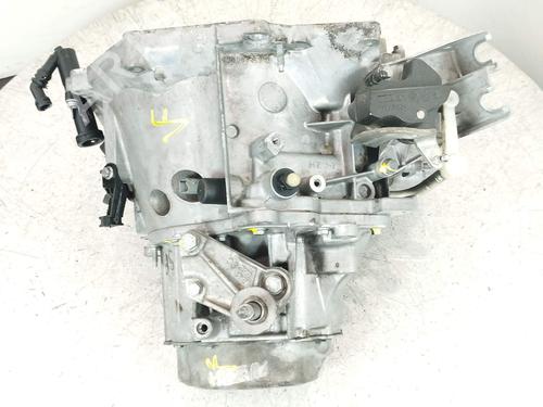 Gearbox CITROËN C4 II (NC_) 1.6 HDi 90 | BP34633810M3 - Image 6