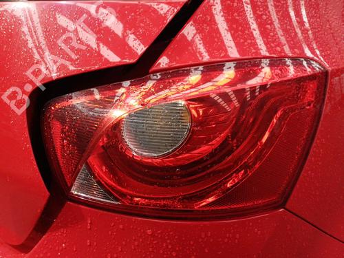 Farolim direito Farolim direito SEAT IBIZA IV (6J5, 6P1) [2008-2017] 35754782 35754782