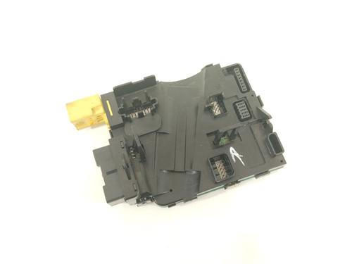 Module électronique SEAT LEON (1P1) 2.0 TDI 16V (140 hp) 29638036