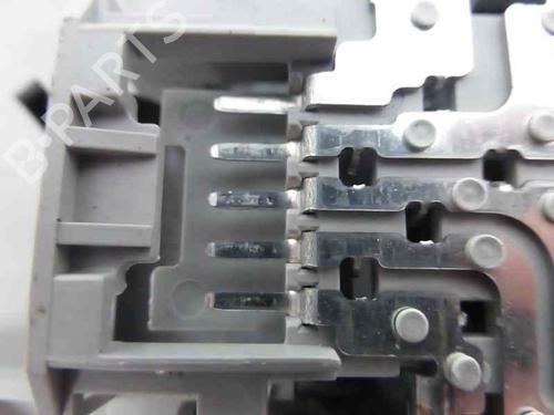 Innerbelysning VW PASSAT B6 (3C2)  | BP7442679I8 