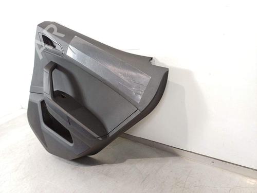 Rear right panel SEAT IBIZA V (KJ1, KJG) | BP23093533C61 - Image 3
