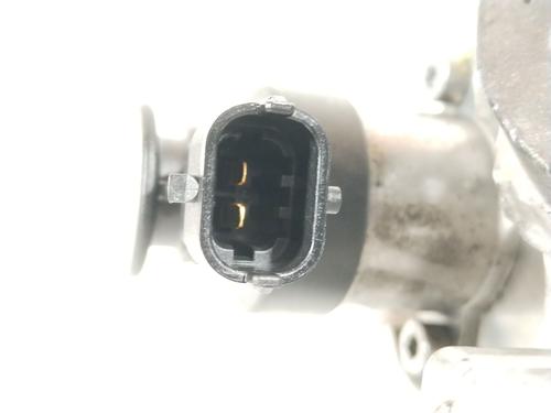 Injection pump FORD TRANSIT CONNECT MPV | BP36074187M78 - Image 4
