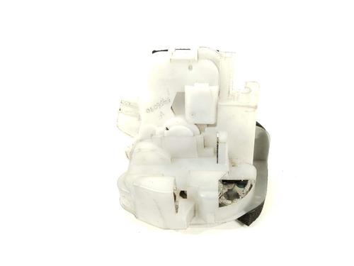 front-left-lock-subaru-outback-bs-2014-18027689 main image