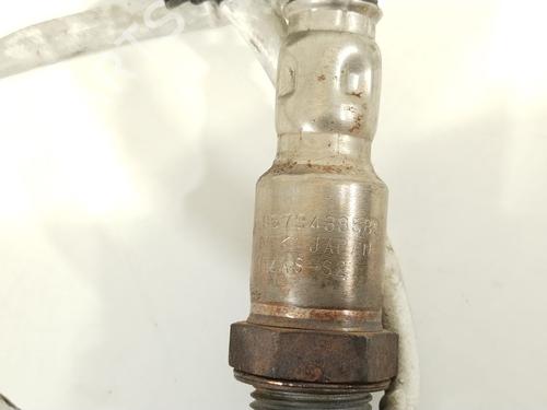 Elektronisk sensor PEUGEOT 208 I (CA_, CC_)  | BP29460461M84 