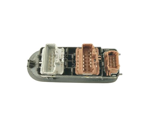 Venstre Foran elrute bryter RENAULT MEGANE II (BM0/1_, CM0/1_) 1.5 dCi (BM1E, CM1E) | BP29853995I27