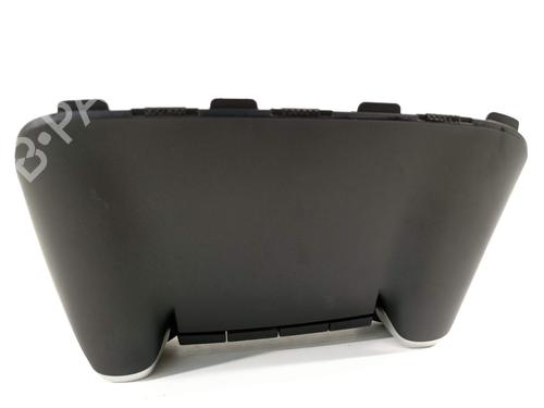 Climate control KIA STONIC (YB) 1.0 T-GDi | BP40100587I5 - Image 2