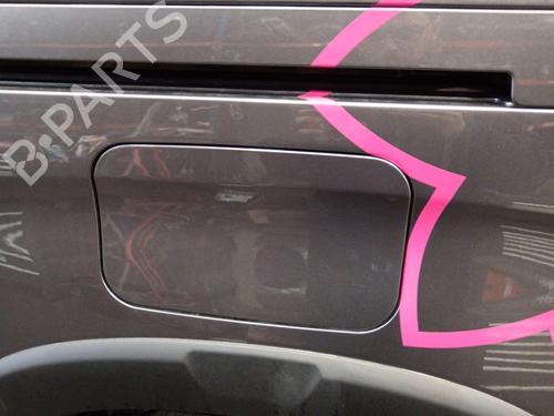 Used Fuel flap Fuel flap PEUGEOT RIFTER 1.5 BlueHDi 130 (130 hp) 40498118 40498118