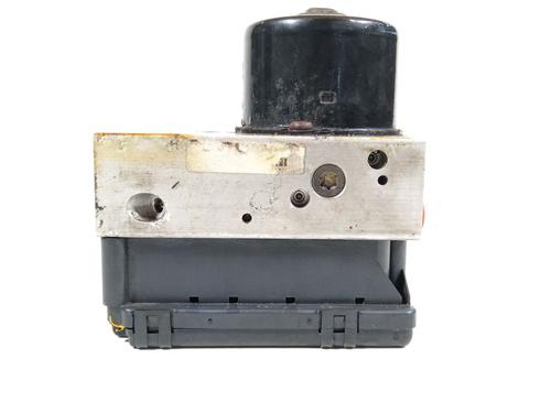 Módulo de ABS AUDI TT Roadster (8N9) | BP30860133M43