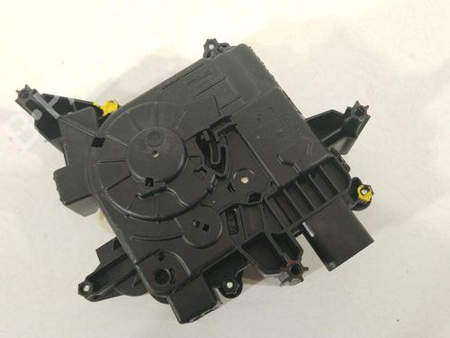 Electronic module VW CADDY V Box Body/MPV (SBA, SBH) 2.0 TDi | BP37792252M83 - Image 2