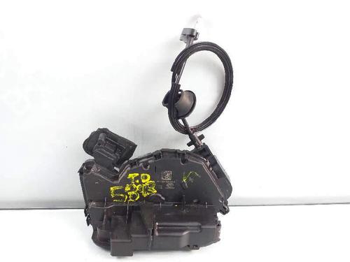 rear-right-lock-seat-ibiza-v-kj1-kjg-5ta839016e-2017-6692884 main image