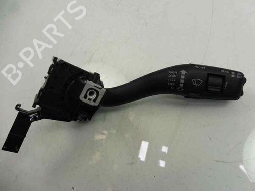 Used Steering column stalk AUDI A3 (8P1) [2003-2013]  3492583