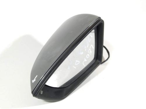 Left mirror SEAT LEON (5F1) 2.0 TDI | BP24253390C26 - Image 3