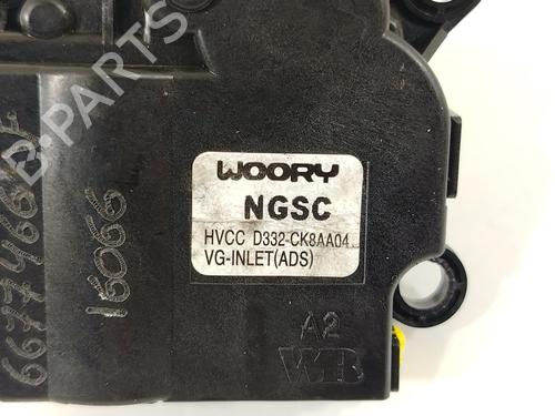 Electronic module HYUNDAI i30 (PDE, PD, PDEN) 1.0 T-GDI | BP31904876M83