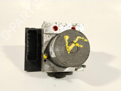 ABS pump FORD KA (RU8) | BP26671446M43 - Image 2