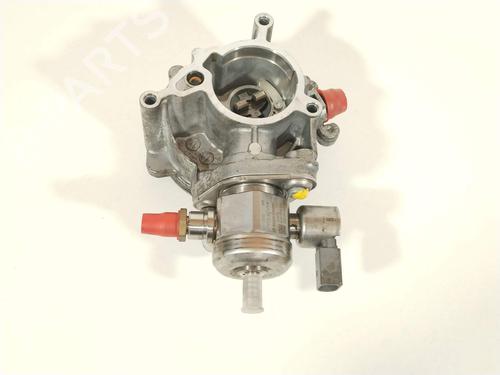 BP26231679M80 main image