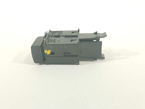 switch-seat-leon-1p1-2005-2006-2007-2008-2009-2010-2011-2012-2013-26930528 main image