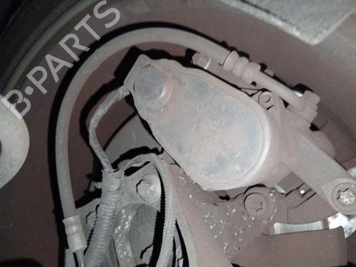 right-rear-brake-caliper-citroen-c4-picasso-ii-2013-37192740 main image