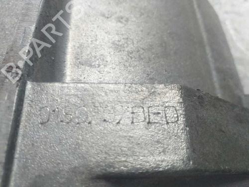 Gearbox BMW 1 (E87) 118 d | BP5788254M3