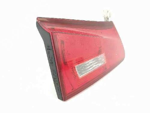 Left tailgate light LEXUS IS II (_E2_) 220d (ALE20) | BP14301374C79 - Image 4