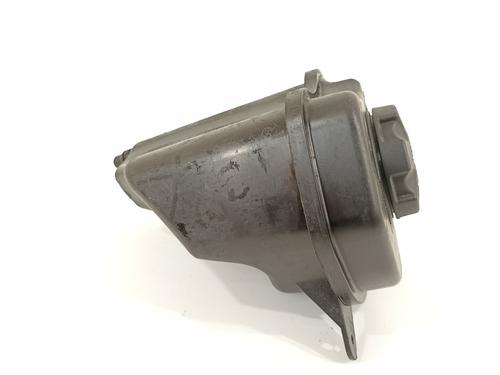 Expansion tank BMW X5 (E70) xDrive 30 d | BP18009181C120 