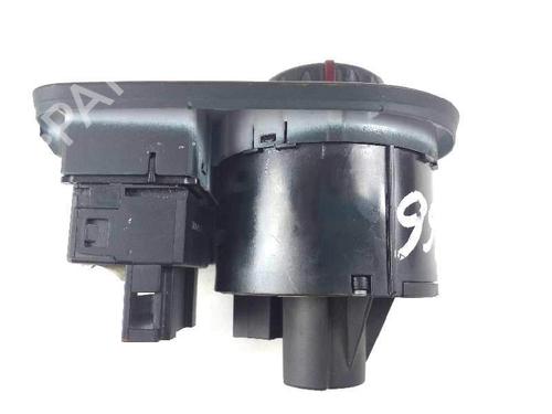 Headlight switch SEAT LEON (1P1) | BP6533706I24 - Image 4
