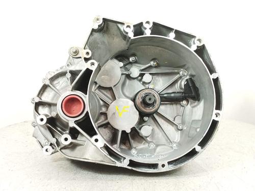 Used Gearbox Gearbox 37173044 37173044