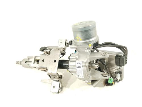 Steering column JEEP RENEGADE SUV (BU, B1, BV) 1.0 T-GDi | BP30906510M21